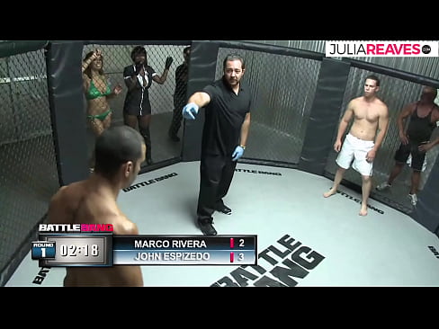 ❤️ Ultimate Fighter neukt een nummer meisje direct na een gevecht in de ring ❤❌ Super sex at us ️❤