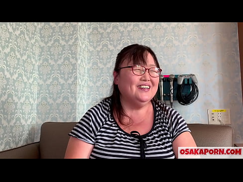 ❤️ Dikke Japanse moeder toont haar enorme tieten en geniet van een sexspeeltje. Een 51-jarige Aziatische moeder vertelt over haar seksuele ervaring. Yukiko 1 OSAKAPORN vette milf ❤❌ Super sex at us ️❤