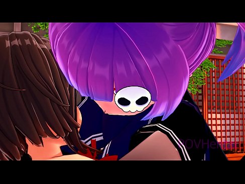 ❤️ Arachne meisje monster. ❤❌ Super sex at us ️❤