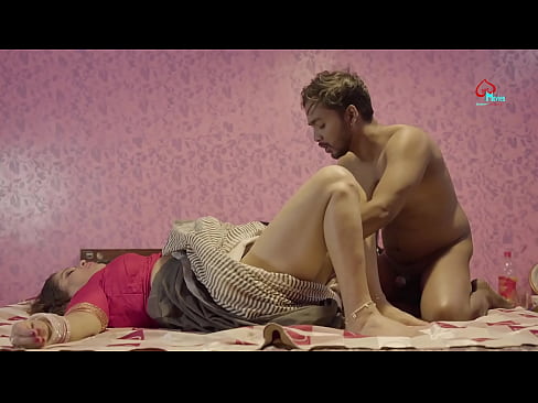 ❤️ webserie: i love you Daadi Ze heeft hem geleerd hoe je seks met een meisje moet hebben !!! ❤❌ Super sex at us ️❤