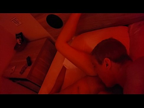 ❤️ Likken aan mijn natte kutje. ❤❌ Super sex at us ️❤