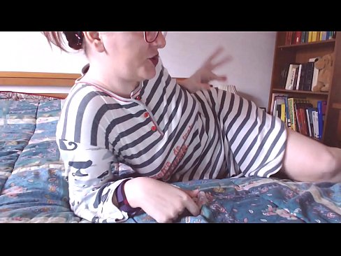 ❤️ Neem deze grote zwarte pik in je mond slaafje ❤❌ Super sex at us ️❤