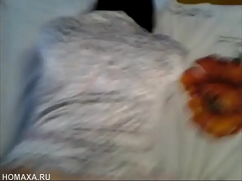 ❤️ Neukt zijn vrouw met een prachtige kont ❤❌ Super sex at us ️❤