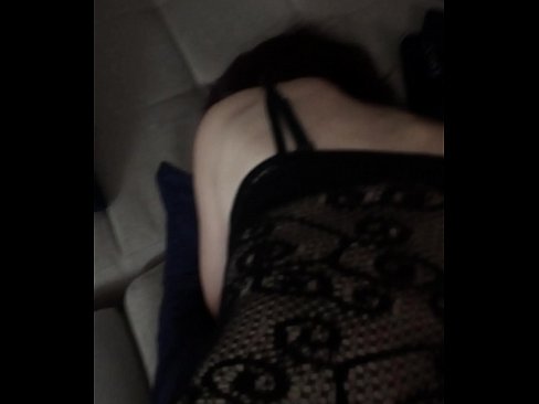 ❤️ Si ja perdasham babava Bugarka ka mene in stan. ❤❌ Super sex at us ️❤