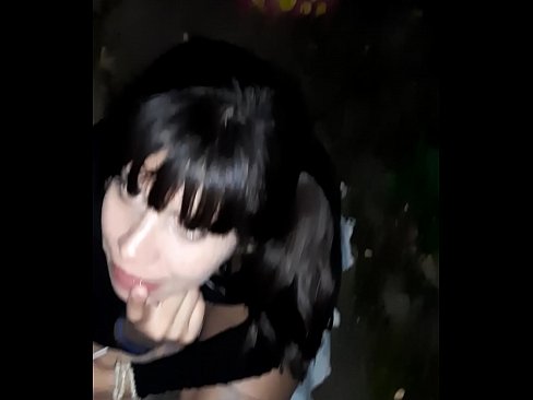 ❤️ Op straat gezwollen penis in ruil voor snoep ❤❌ Super sex at us ️❤