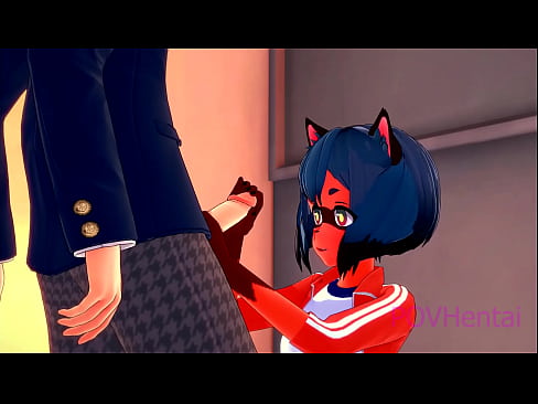 ❤️ Gloednieuwe veefokkerij met Michiru Kagemori ❤❌ Super sex at us ️❤