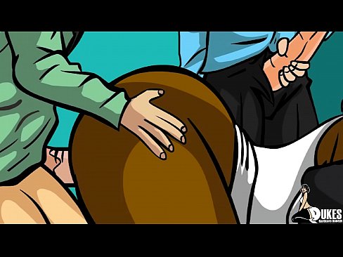 ❤️ Leerlingen hebben seks met zwarte leraar na schooltijd ❤❌ Super sex at us ️❤
