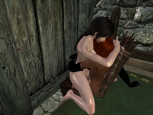 ❤️ op vakantie, en gebruikte de lichamen van tsbbe en unpe maximum acteurs, succubus en nord ❤❌ Super sex at us ️❤